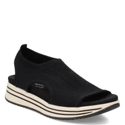 Women's Remonte, Jocelyn Sandal