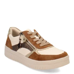 Women's Remonte, Kendra Sneaker
