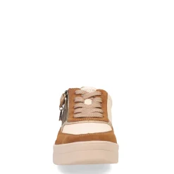 Women's Remonte, Kendra Sneaker
