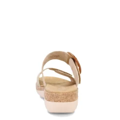 Women's Remonte, R6858 Sandal