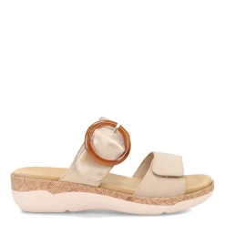 Women's Remonte, R6858 Sandal