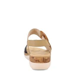 Women's Remonte, Rock Sandal