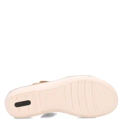 Women's Remonte, Rock Sandal