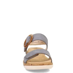Women's Remonte, Rock Sandal