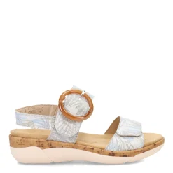 Women's Remonte, Rock Sandal