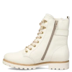 Women's Remonte, Samira Boot