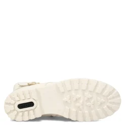 Women's Remonte, Samira Boot