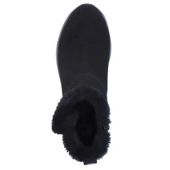 Women's Rieker, 76988 Boot