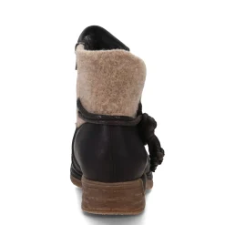 Women's Rieker, 79693 Boot