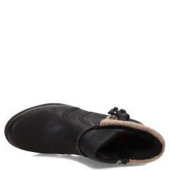Women's Rieker, 79693 Boot