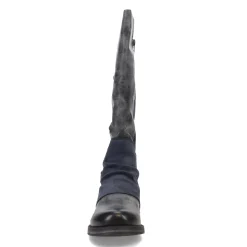 Women's Rieker, 92284 Franka Boot