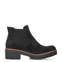 Women's Rieker, Amalia 65 Boot