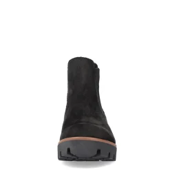 Women's Rieker, Amalia 65 Boot