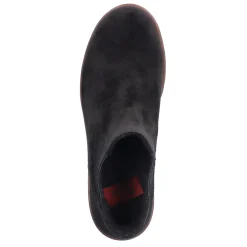 Women's Rieker, Amalia 65 Boot