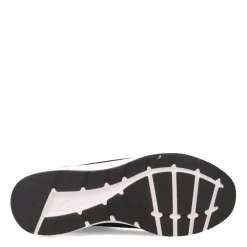 Women's Rieker, Athina Sneaker