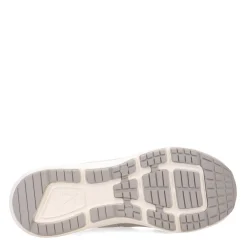 Women's Rieker, Ayla Maryjane Sneaker