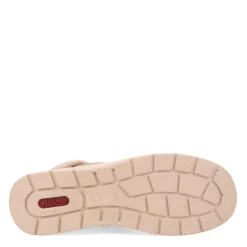 Women's Rieker, L7701 Boot