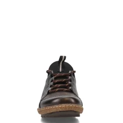 Women's Rieker, L7554 Sneaker