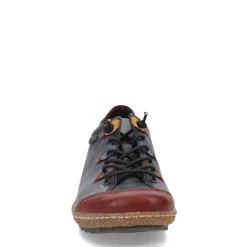 Women's Rieker, Liv L7561 Sneaker