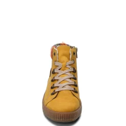 Women's Rieker, M6411 Boot