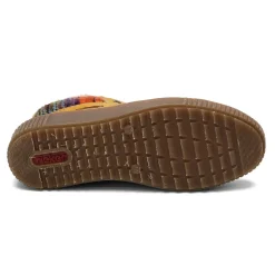 Women's Rieker, M6411 Boot