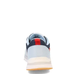 Women's Rieker, Nicolina Sneaker