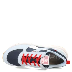 Women's Rieker, Nicolina Sneaker