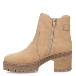 Women's Rieker, Y8554 Boot