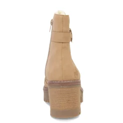 Women's Rieker, Y8554 Boot