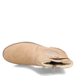 Women's Rieker, Y8554 Boot