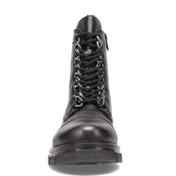 Women's Rieker, Z9110 Boot