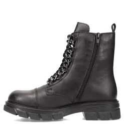 Women's Rieker, Z9110 Boot