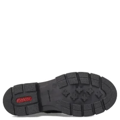 Women's Rieker, Z9110 Boot