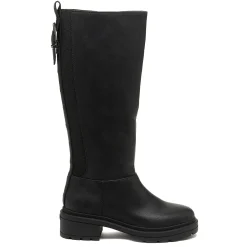 Women's Rocket Dog, Index Boot