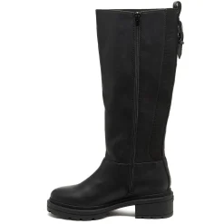 Women's Rocket Dog, Index Boot