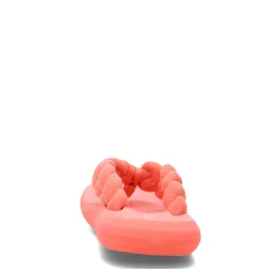 Women's Rocket Dog, Sunset Braid Sandal