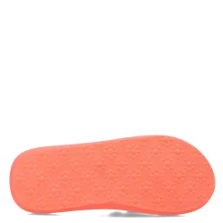 Women's Rocket Dog, Sunset Braid Sandal