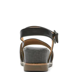 Women's Rockport, Delanie Sandal