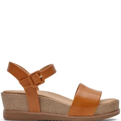 Women's Rockport, Delanie Sandal