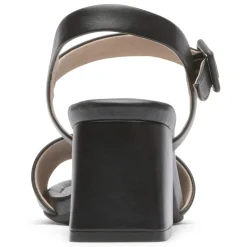 Women's Rockport, Farrah Sandal