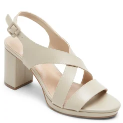 Women's Rockport, Tabitha Sling Sandal