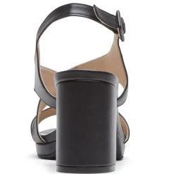 Women's Rockport, Tabitha Sling Sandal