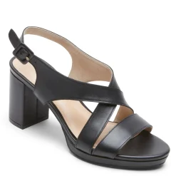 Women's Rockport, Tabitha Sling Sandal