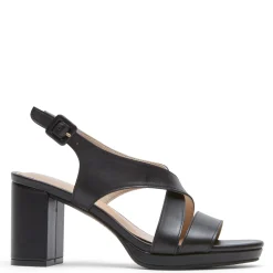 Women's Rockport, Tabitha Sling Sandal