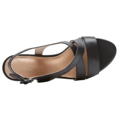 Women's Rockport, Tabitha Sling Sandal