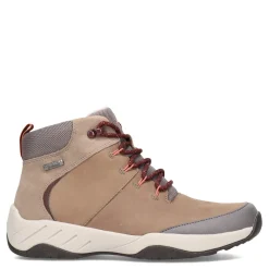 Women's Rockport, XCS Spruce Peak Waterproof Boot.