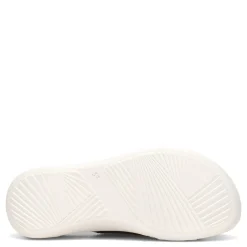 Women's Romika, Borneo 09 Sandal