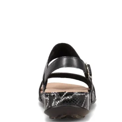 Women's Romika, Fidschi 67 Sandal