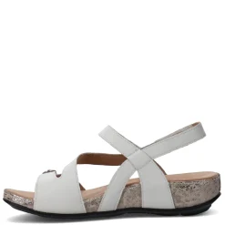 Women's Romika, Fidschi 54 Sandal