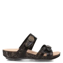 Women's Romika, Fidschi 22 Sandal